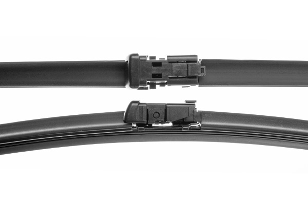 DENCKERMANN VD10026 Wiper...